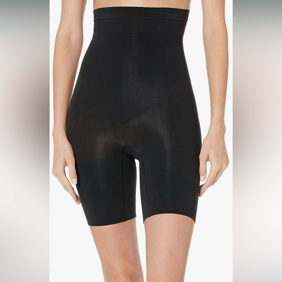 SPANX Other - 💐SPANX Women's Higher Power Shorts